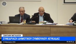 Αpantisis-vergini-se-kalo-gia