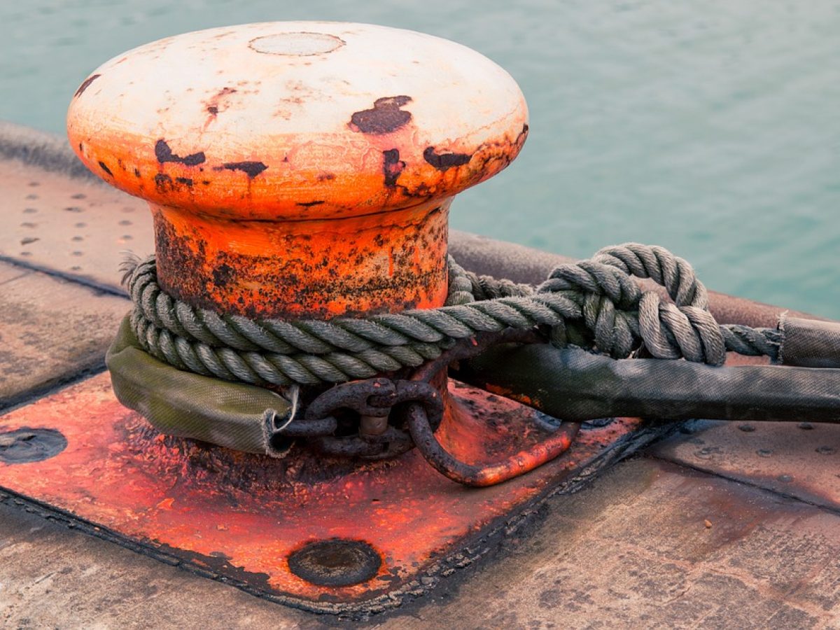 Απεργία στα πλοία το Σάββατο 28 Φεβρουαρίου κήρυξε η ΠΝΟ