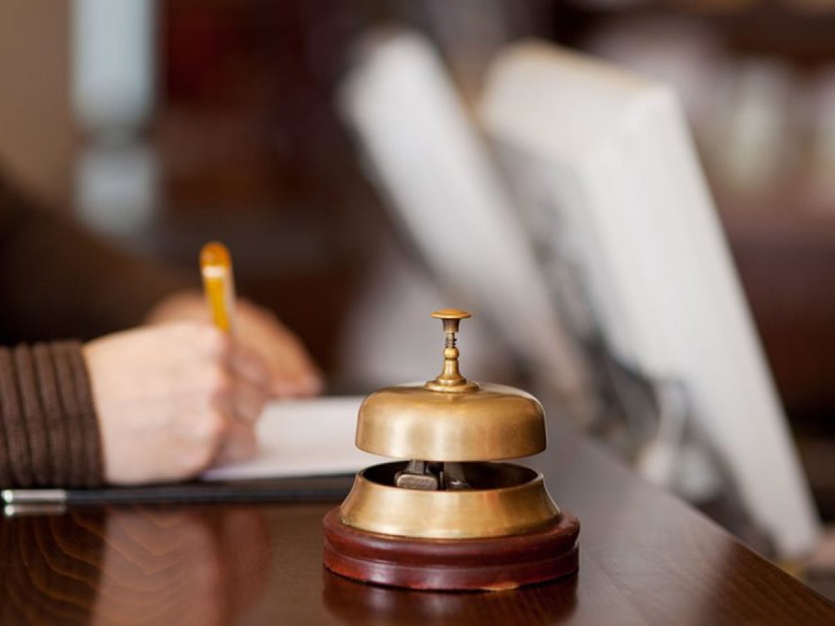 Απεργία στις 25 Φλεβάρη από την ΠΟΕΕΤ