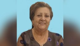 Αpeviose-i-eleni-toliopoulou