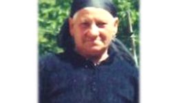Αpeviose-i-evanthia-liaskou