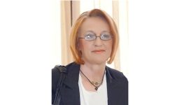 Αpeviose-i-iatros-sofia-veneti