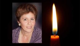 Αpeviose-i-vasiliki-filiou