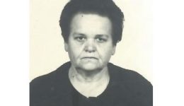 Αpeviose-i-vasiliki-kalogeropoulou