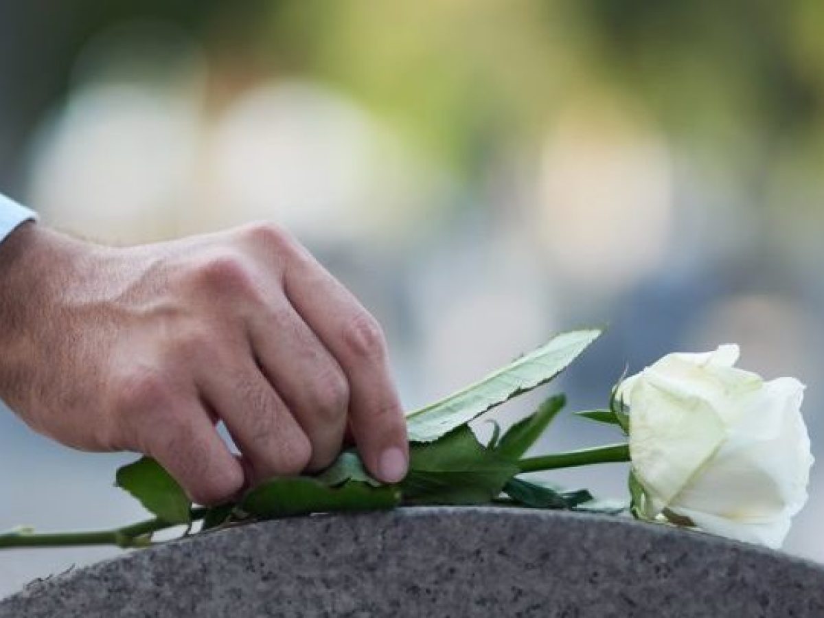 Απεβίωσε η Αγγελική Μπάνου