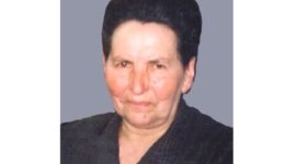 Αpeviose-i-Αngeliki-saringala