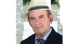 Αpeviose-o-dimitris-ntentes