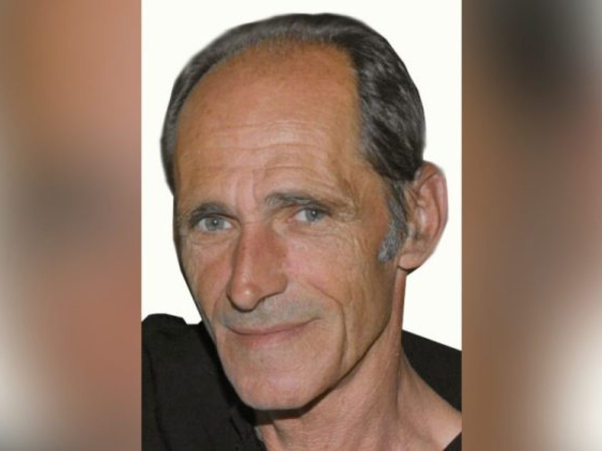 Απεβίωσε ο Μιχαήλ Γκρίκο 59 ετών