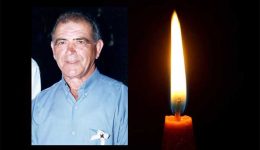 Αpeviose-o-panagiotis-katsikas