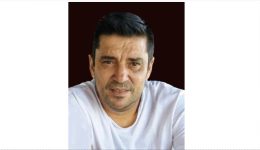 Αpeviose-o-Αristidis-moutsios-55