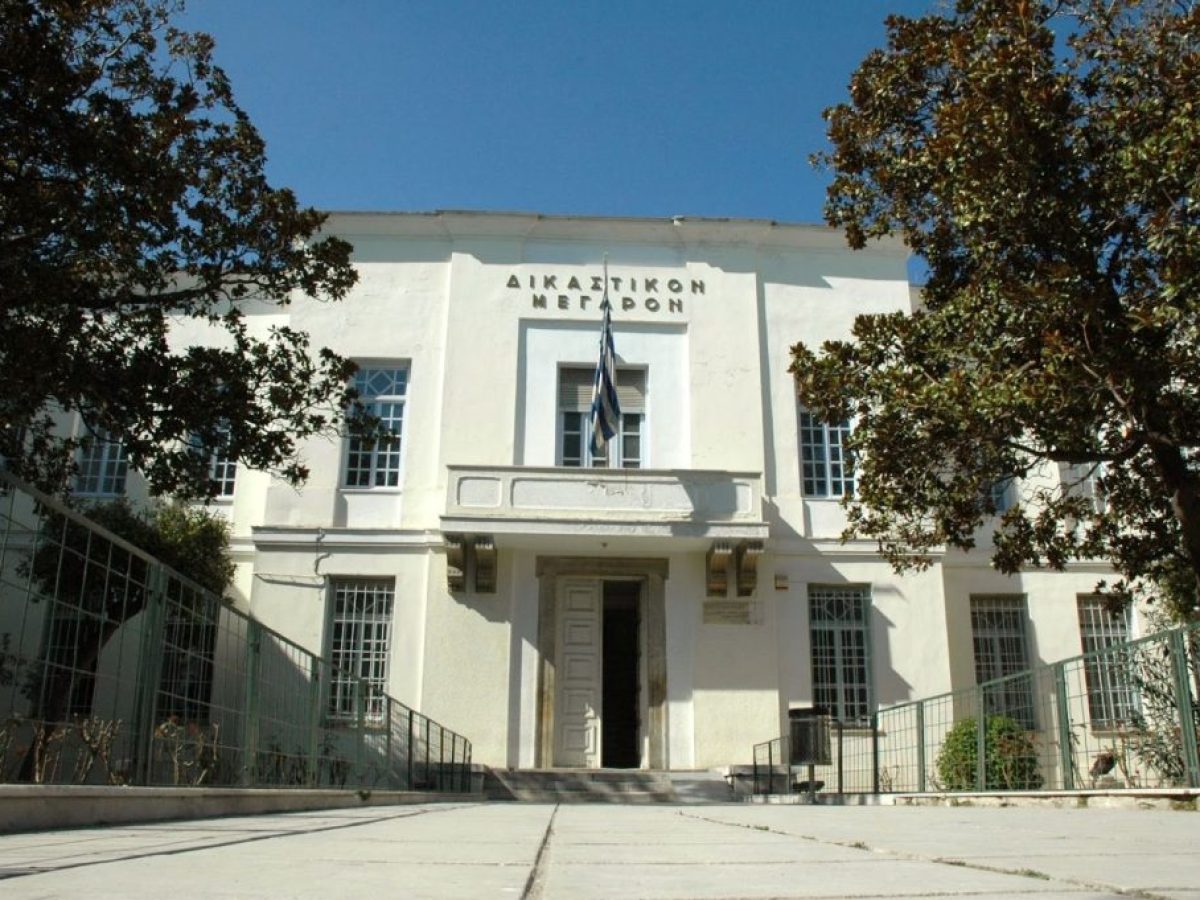 Απίστευτη ταλαιπωρία για 80χρονο Θεσσαλό: Του ζητούσαν 1,8 εκατ. € για οφειλή 13.500 €!