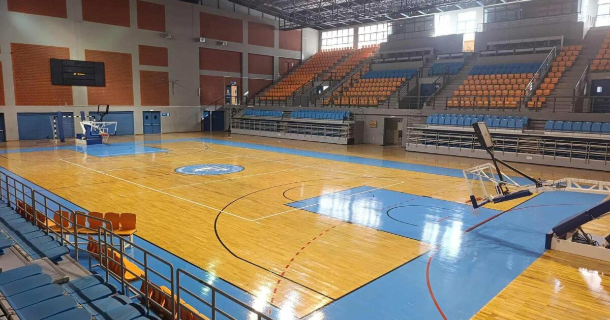 Αpistefto-reziliki-me-to-klisto