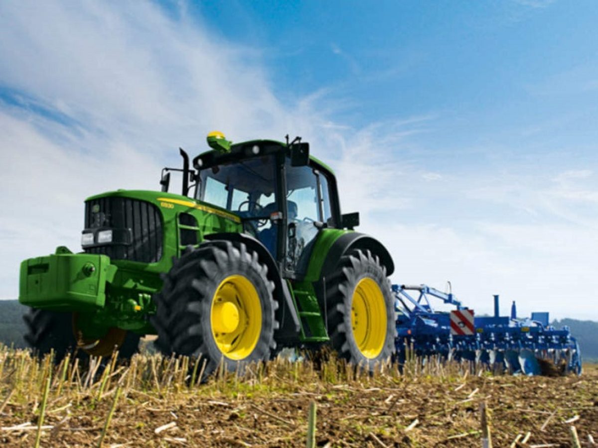 ΑΠΛΗΡΩΤΑ ΑΓΡΟΤΩΝ: De minimis 2021: 17 καλλιέργειες, έως 1.200€/στρ και ακόμα… στο «περίμενε»