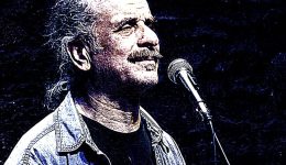 Αpo-to-chthes-sto-simera