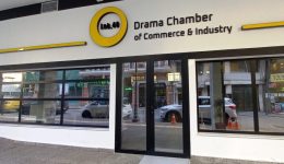 Αpo-to-epimelitirio-dramas