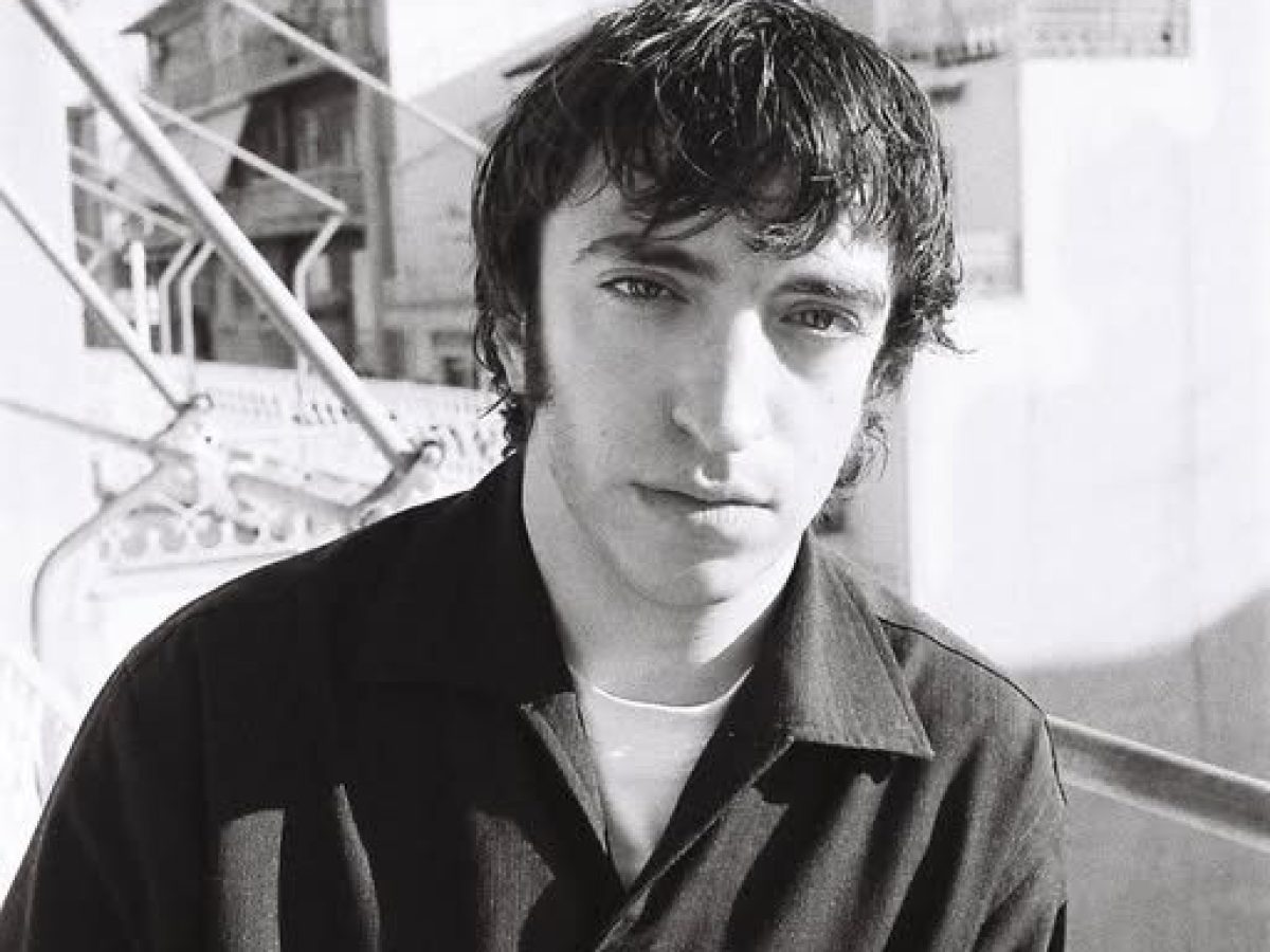 Από το Φεστιβάλ Ταινιών Δράμας στο Φεστιβάλ του Clermont-Ferrand στη Γαλλία