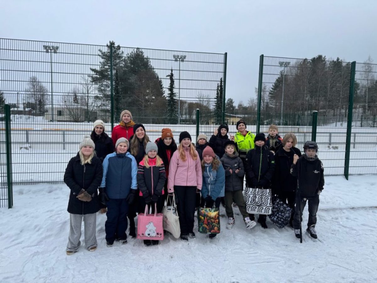 Από το Φράγκα Δυτικής Αχαΐας στο επίκεντρο ευρωπαϊκών δράσεων κινητικότητας του προγράμματος Erasmus+