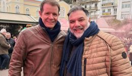 Αpo-to-karnavali-tis-lamia