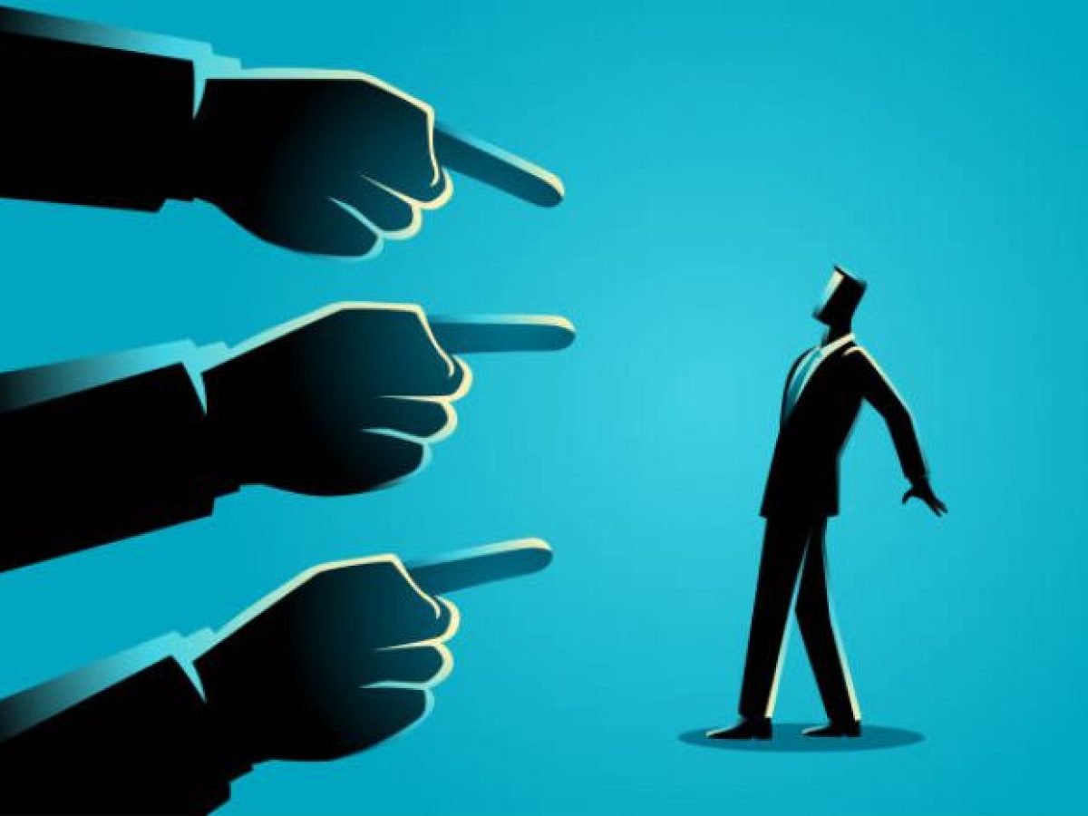 «Από το “λεφτά δεν υπάρχουν” στα “καλά νέα”: μια παράκαμψη δρόμος!»