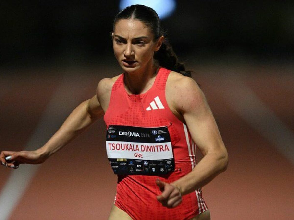 Από τον ΠΑΣ Πρωταθλητών μεταγραφή στον πρωταθλητή Αλέξανδρο Μακεδονίας η Δήμητρα Τσουκαλά κάνοντας  ντεμπούτο στο Ντόρτμουντ