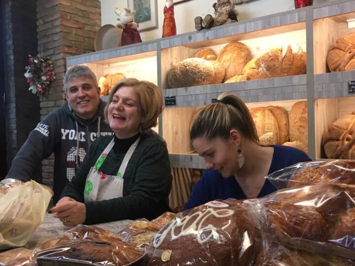 Αποχώρησε ο Αντιδήμαρχος Δημήτρης Ανδρεαδάκης από τη Διοίκηση του Δήμου Κηφισιάς!