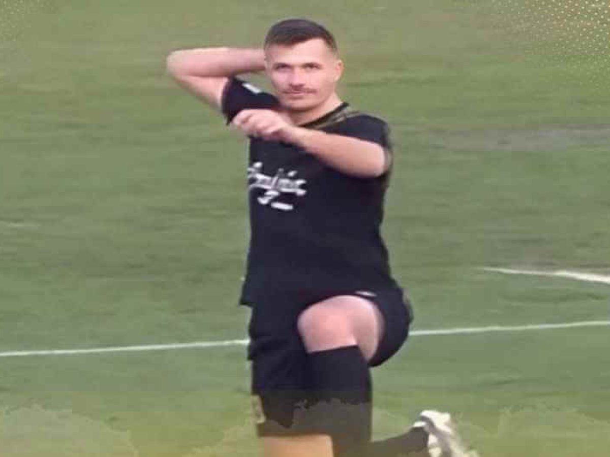 Απόδραση από τα Λιμενάρια στο… 100′ για τον Άρη Πηγών  του Μπαχα! Σκόραραν Λίτσκας και Παπαστεφάνου σε ένα ματς με… 11 Θρακιώτες