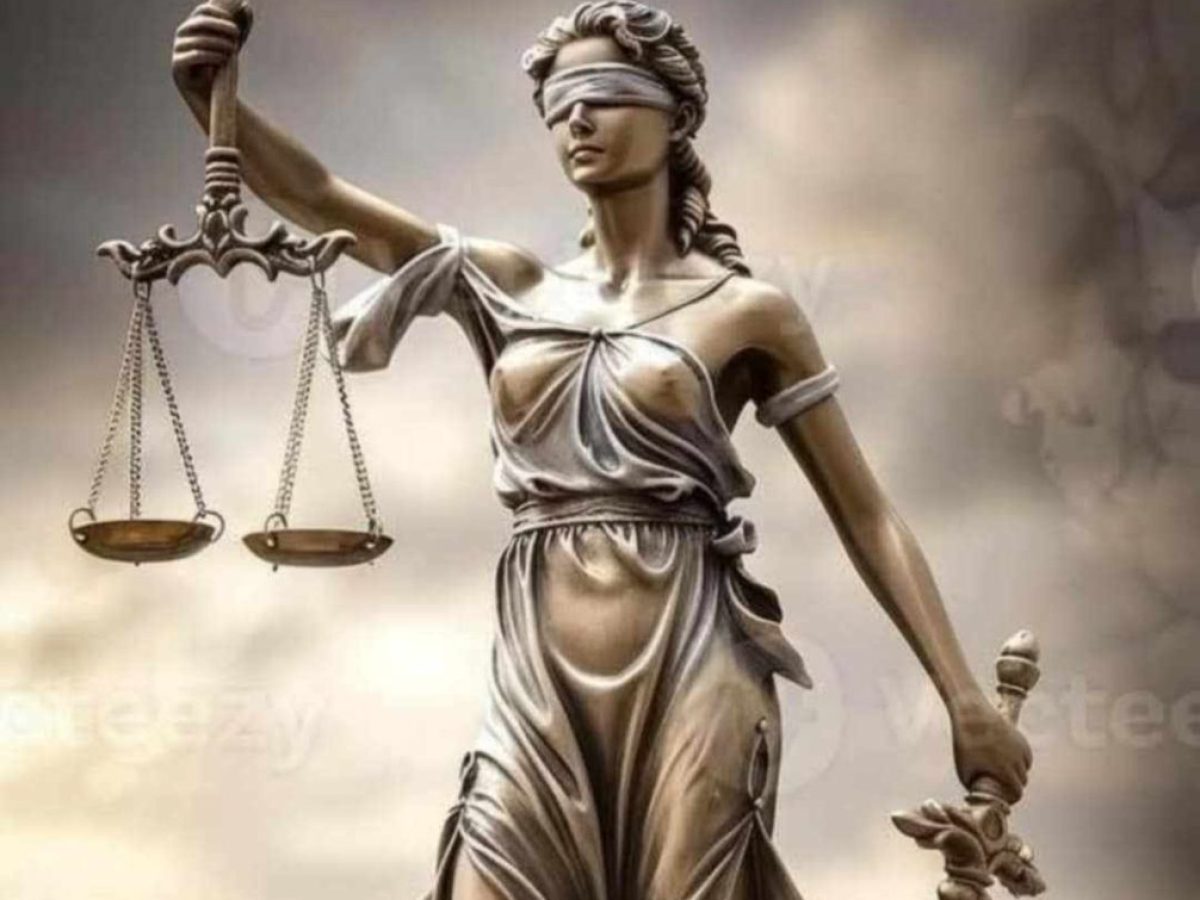 Απόφαση-φρένο στη ληστρική τοκογλυφία για τα κόκκινα δάνεια