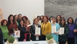 Αpofitisan-i-ekpedevomenes-tis-domis-2