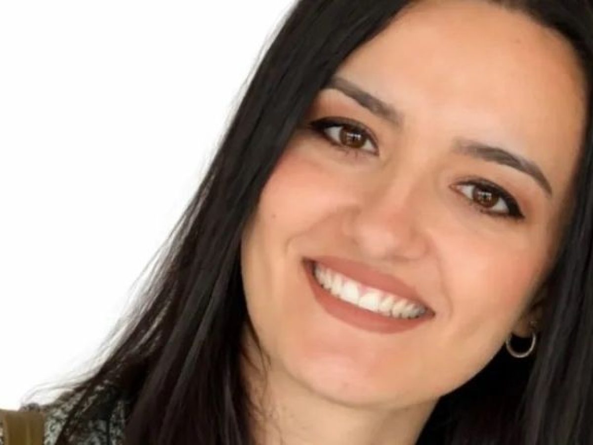 Απόφραξη εντέρου η αιτία θανάτου της νεαρής Νηπιαγωγού