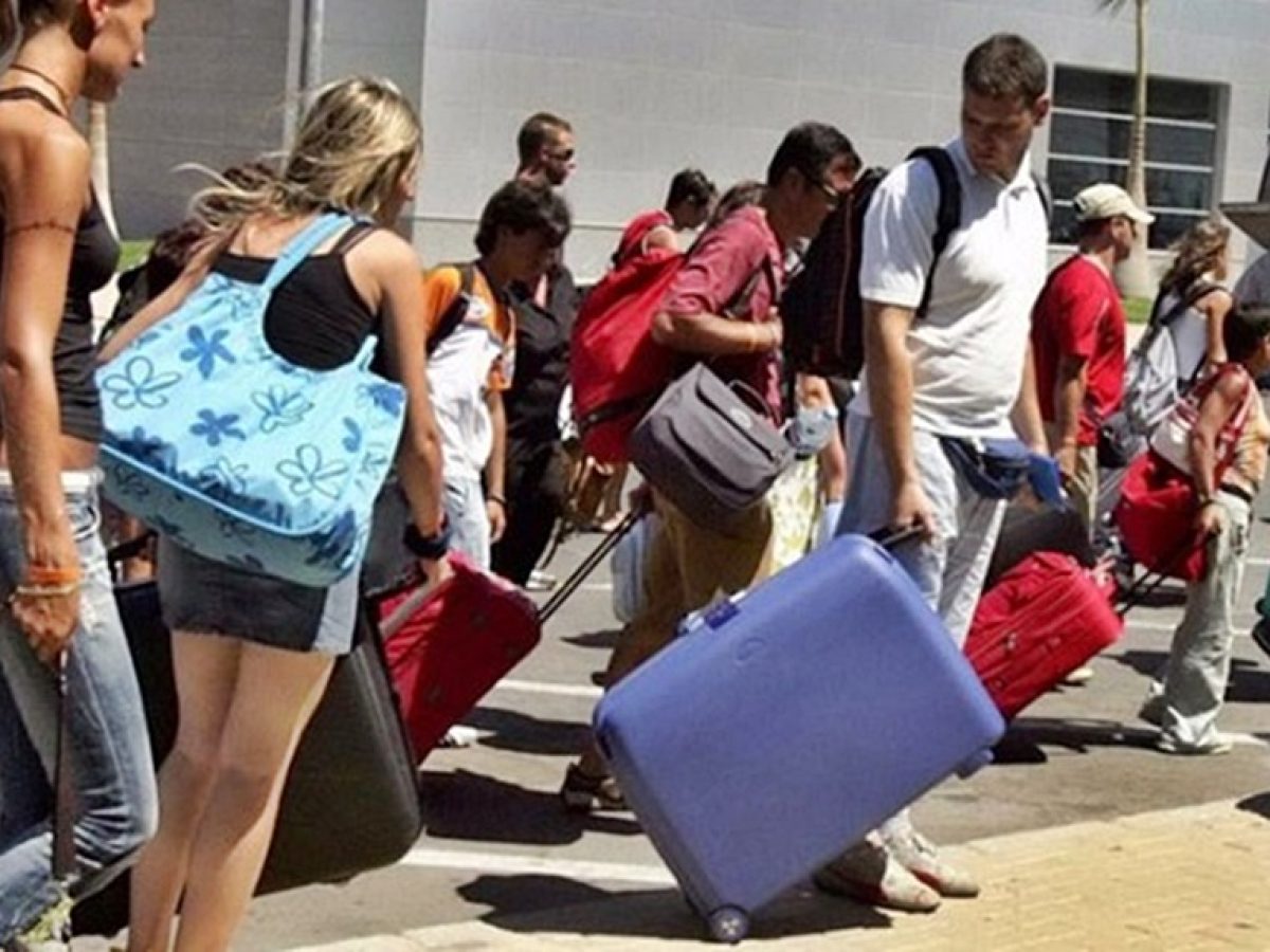 Αποκλειστικό:Τουρκική αποστολή στη Λήμνο ανοίγει τον δρόμο για τη νέα γραμμή Τσανάκαλε – Μύρινα από την άνοιξη του 2026