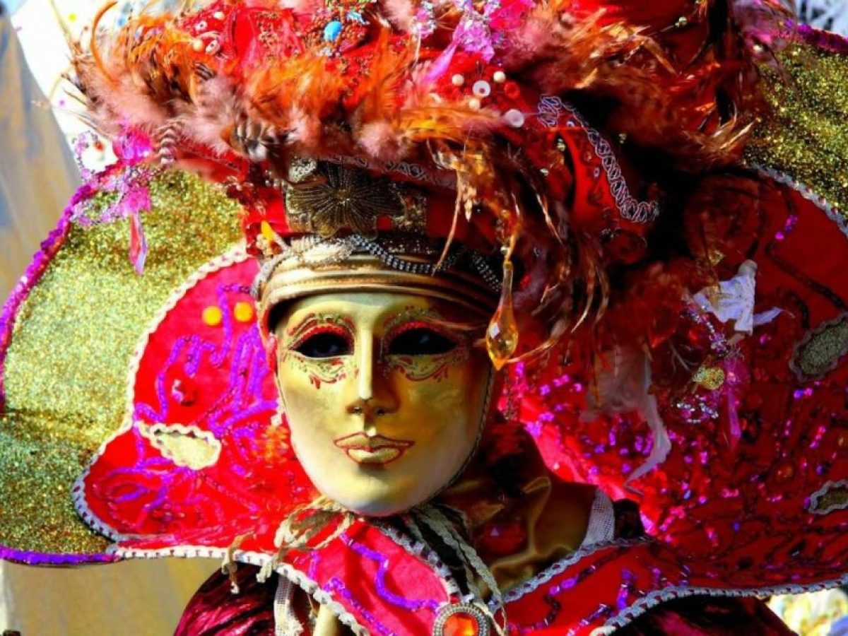 Αποκριάτικη Συναυλία της Φιλαρμονικής Εταιρείας Λευκάδας