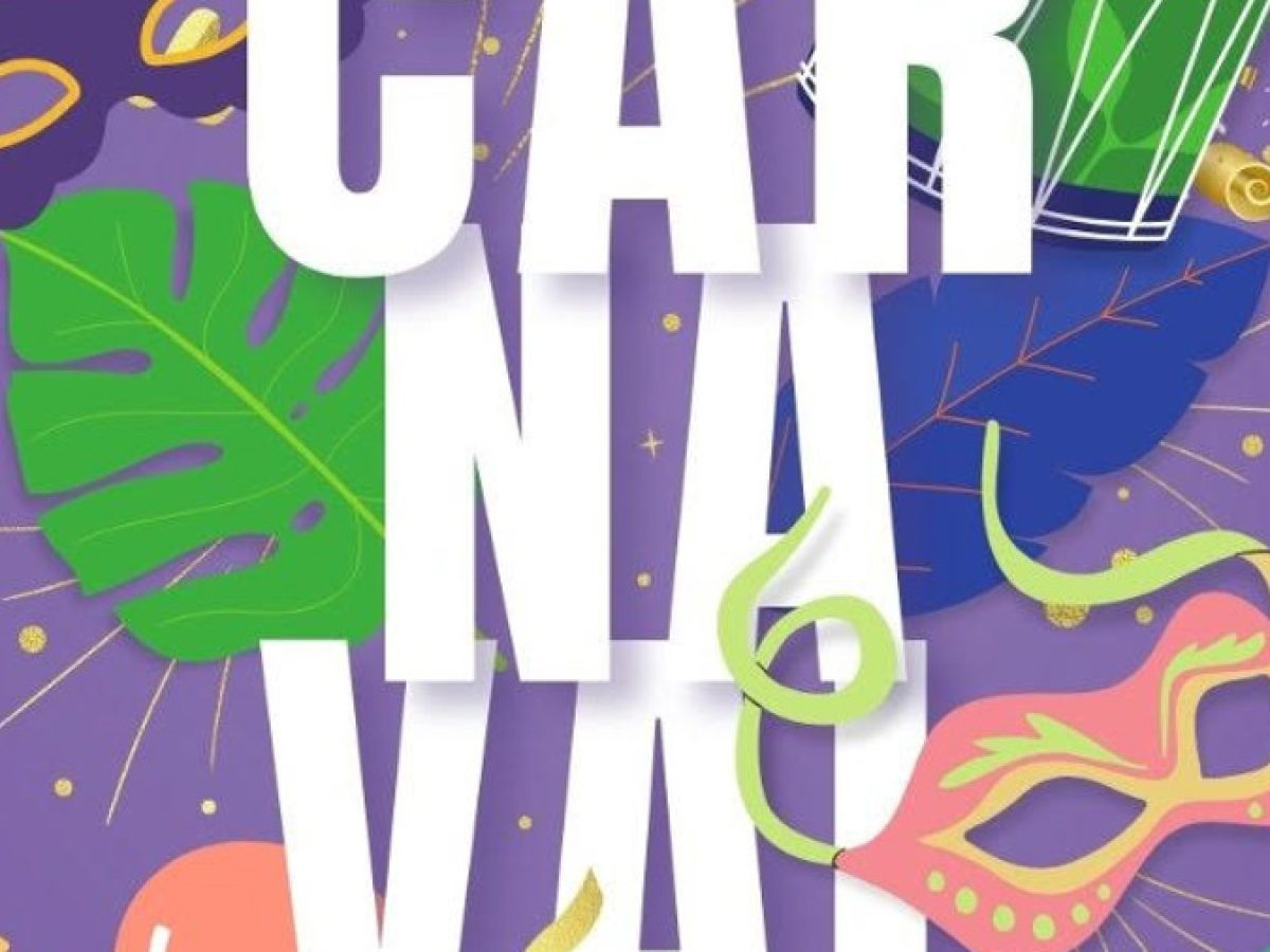 Αποκριάτικο πάρτι από τον Σύλλογο Γονέων του 4ου Δημοτικού Σχολείου Νάξου – Πρόσκληση σε μικρούς και μεγάλους