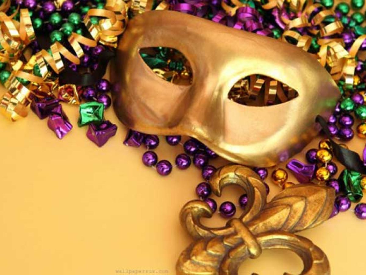 Αποκριάτικο πάρτι του Δημοτικού και Νηπιαγωγείου Καστρακίου (22/2)