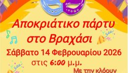 Αpokriatiko-party-sto-vrachasi