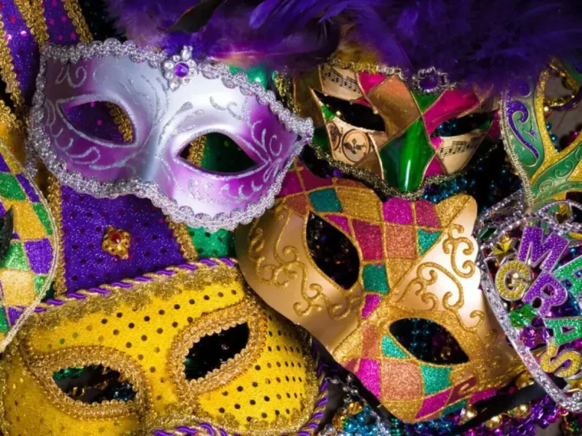 Απόκριες 2026 στην Καλλιθέα: Δεκαεπτά ημέρες γιορτής με μουσική, θέατρο, παράδοση και συμμετοχή για όλους