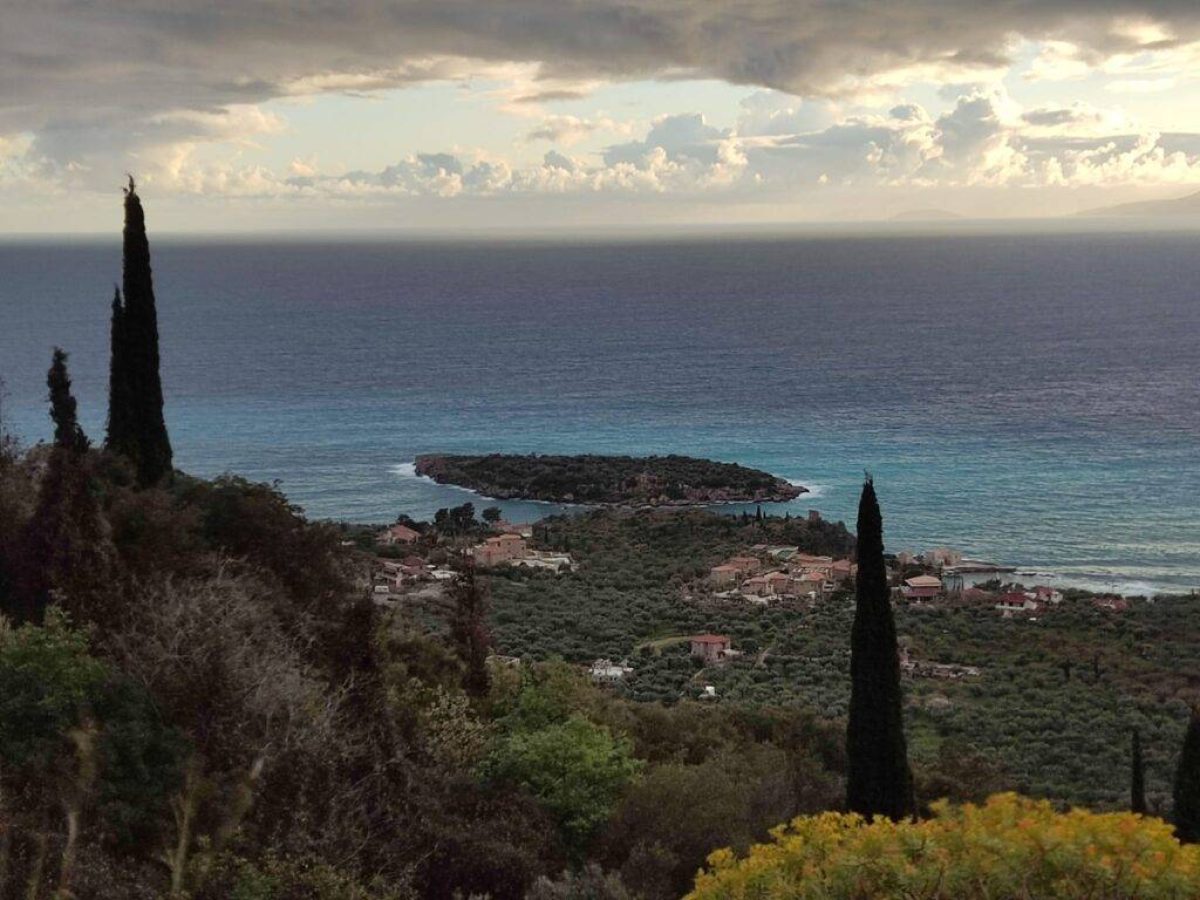 Αποκριές και Καθαρά Δευτέρα στον Δήμο Δυτικής Μάνης: Το πρόγραμμα των εκδηλώσεων