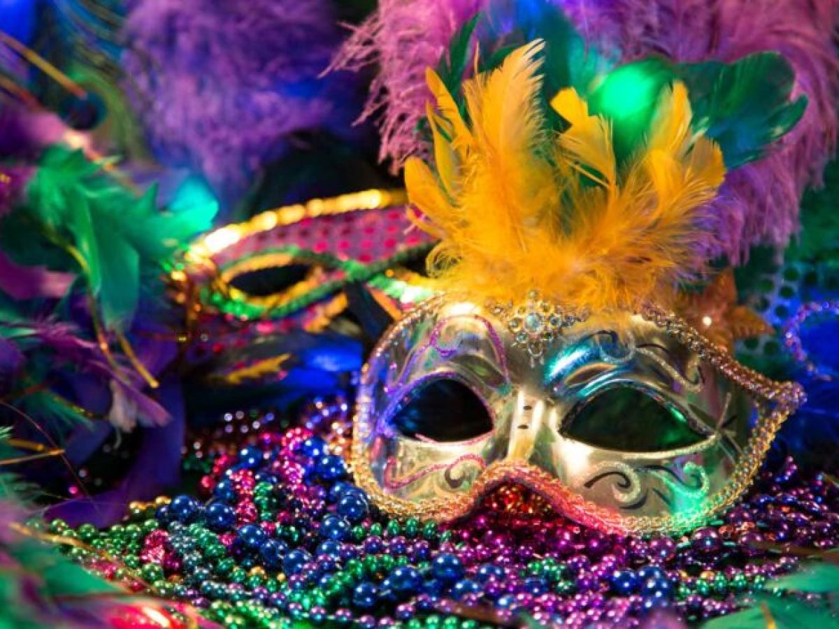 Απόκριες στον Δήμο Διστόμου-Αράχωβας-Αντίκυρας