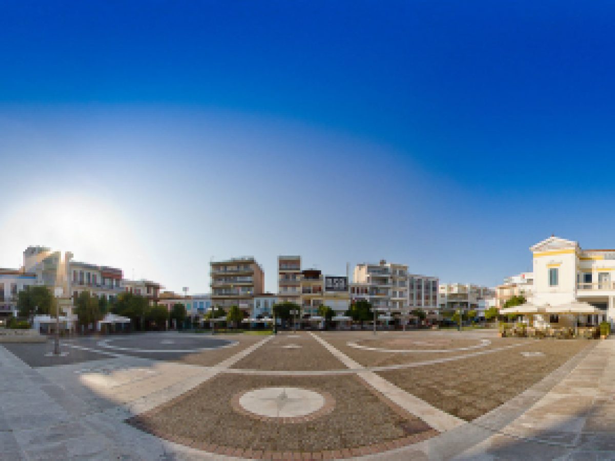 Απολογισμός 2025 και νέες πρωτοβουλίες της Τ.Ε.Δ.Δ.Κ.Σ.–Δ. Σπάρτης