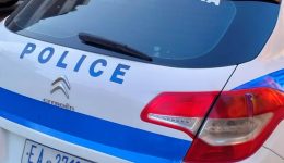 Αpologismos-trochonomikon-elegchon-sti-thessalia-1