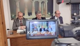 Αporrifthikan-i-prosfiges-gia-ti