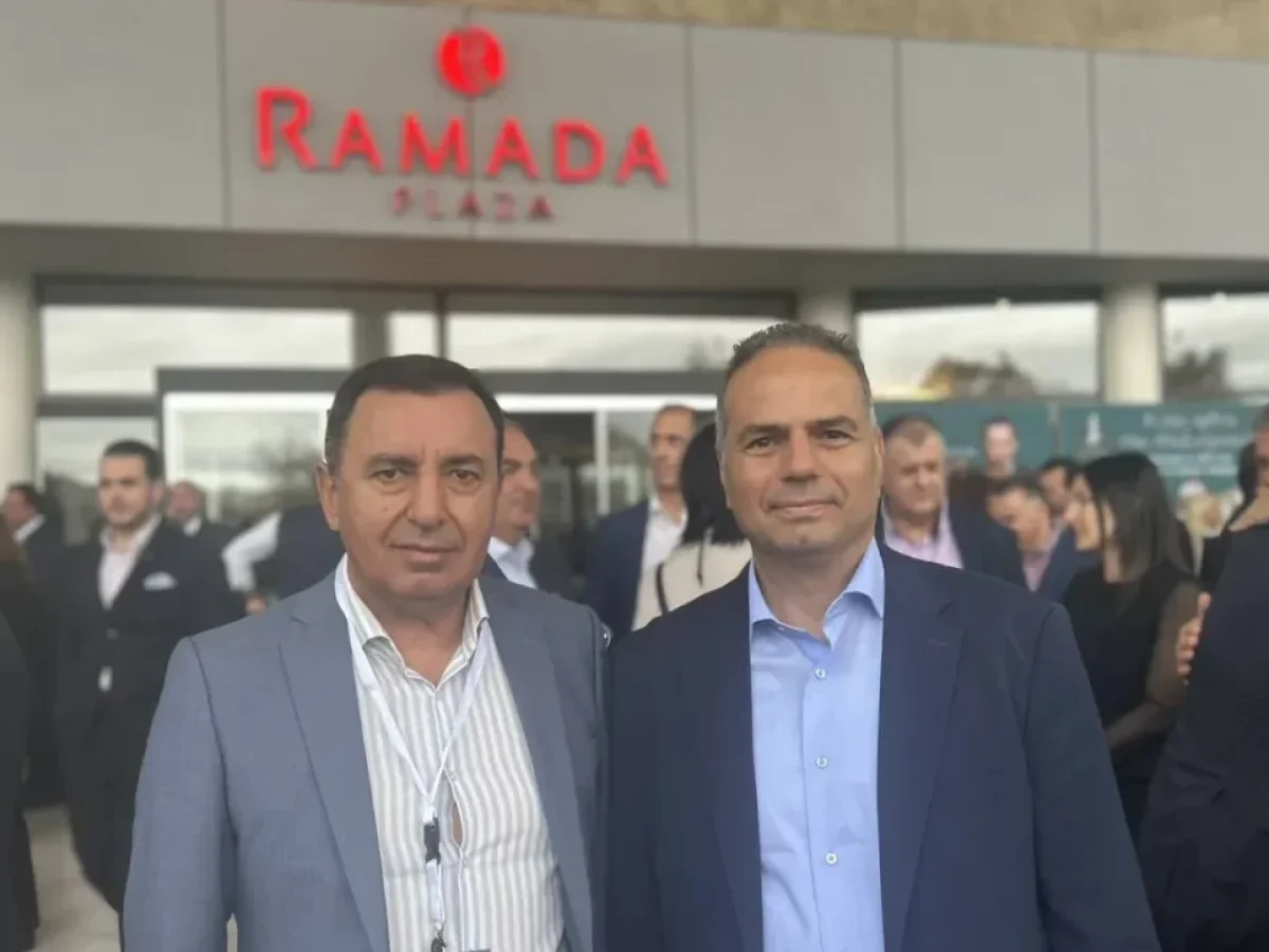 Απορρίμματα: Ο ρόλος του Καραΐσκου για την Αιγιάλεια και οι υποσχέσεις για λύση στην Τέμενη