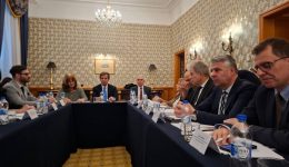 Αpostoli-tis-periferias-Αn.-makedonias-thrakis