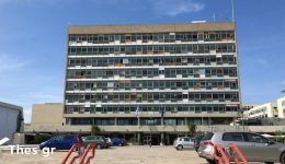 Αpth-gia-episodia-stin-idia