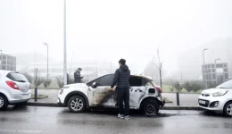 Αpth-–-ethniko-idrima-erevnon-1