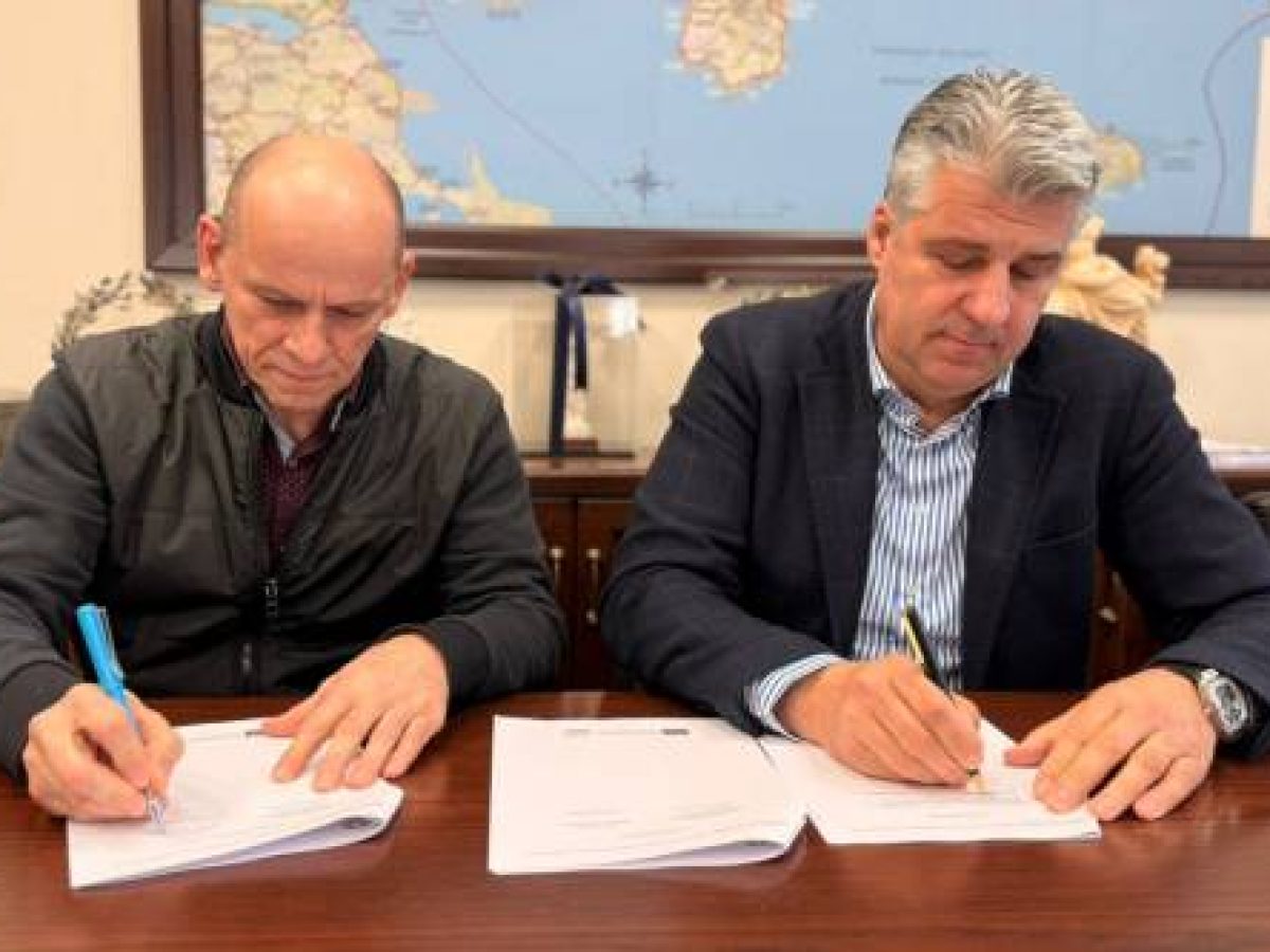 Αρχίζει η λειτουργία του παρατηρητηρίου Κοινωνικής Ένταξης της περιφέρειας ΑΜΘ