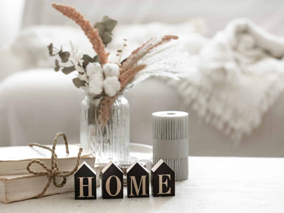 Αριθμολογία: Οι 3 «καταραμένες» διευθύνσεις σπιτιού – «Τα νούμερα αυτά συνδέονται με αναταραχές και αρνητική ενέργεια»