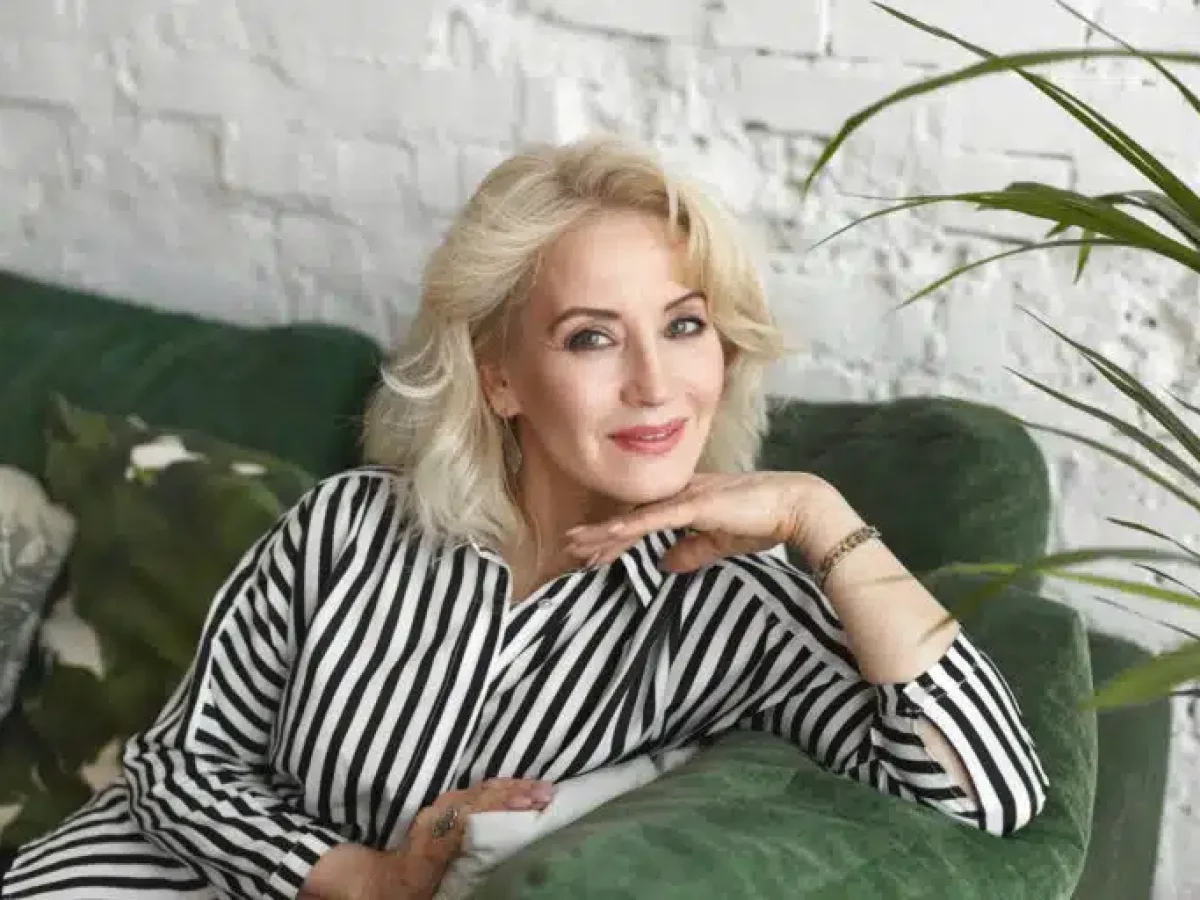 Αριθμολογία: Οι άνθρωποι που έχουν γεννηθεί 3 συγκεκριμένες ημερομηνίες γίνονται πιο δυνατοί όσο μεγαλώνουν