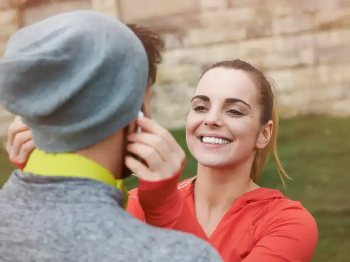 Αριθμολογία: Οι άνθρωποι που έχουν γεννηθεί 3 συγκεκριμένες ημερομηνίες, έχουν την πιο ζεστή καρδιά