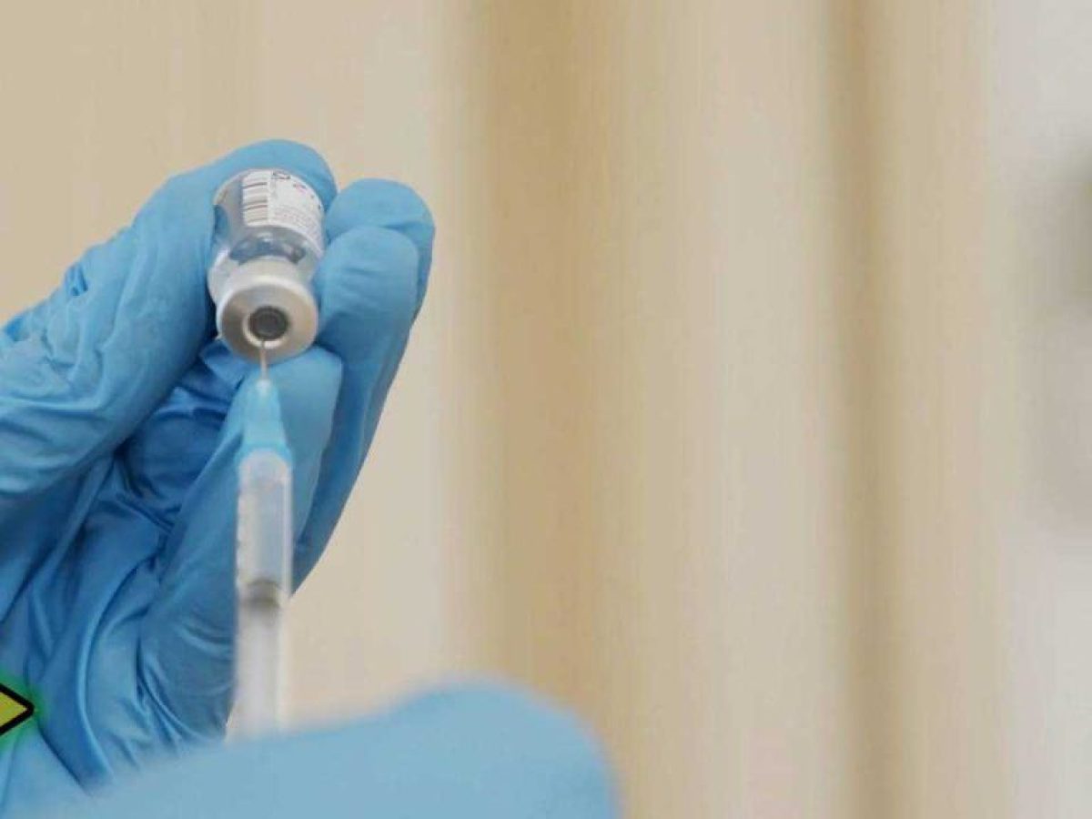 Αριζόνα: Νομοσχέδιο χαρακτηρίζει τα mRNA «ΒΙΟΛΟΓΙΚΟ ΟΠΛΟ!» – Ποινικές διώξεις αν περάσει