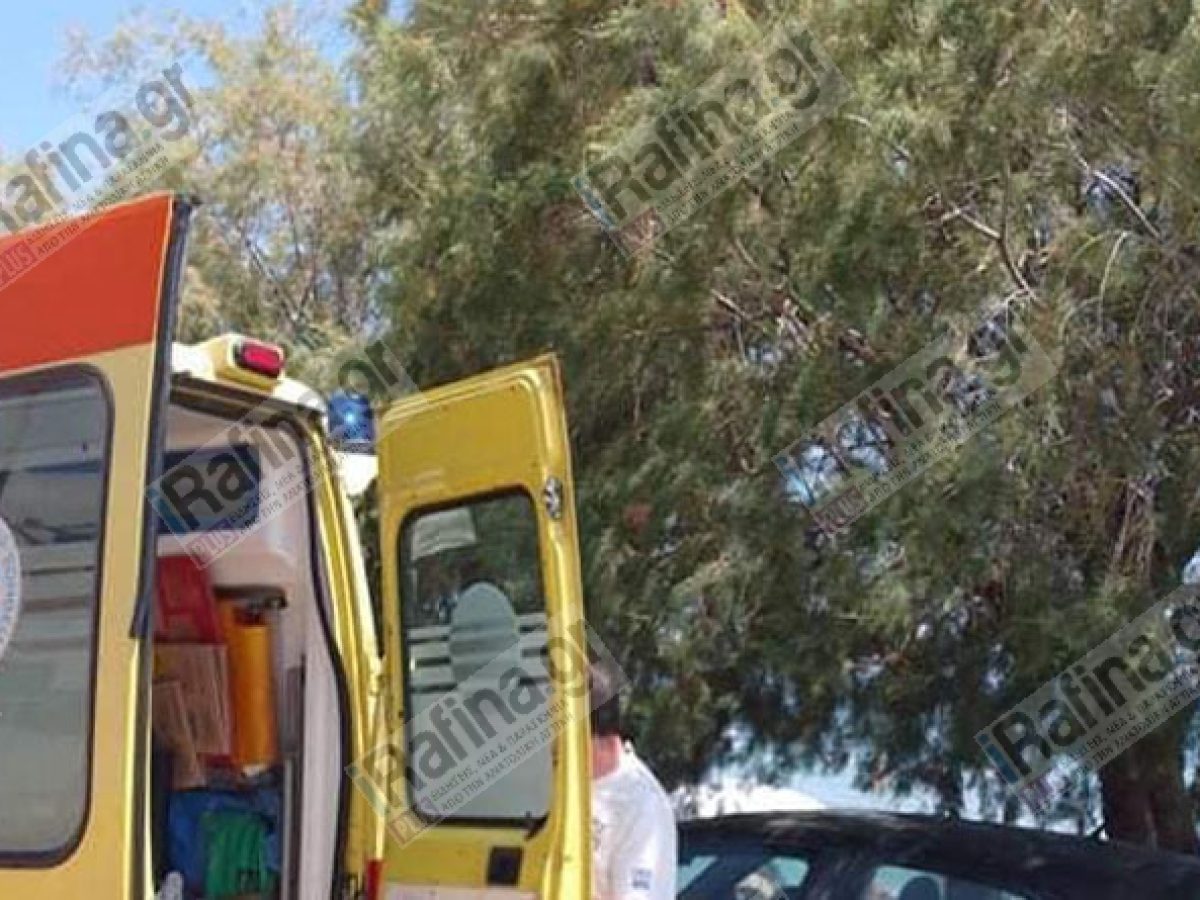 Αρτέμιδα: Αναγνωρίστηκε η γυναίκα που βρέθηκε νεκρή